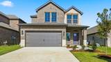 1216 Crookpost Drive - Photo 1