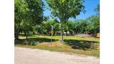 4251 Thousand Oaks Drive - Photo 1