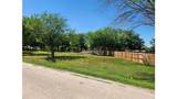 4251 Thousand Oaks Drive - Photo 1
