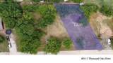 4251 Thousand Oaks Drive - Photo 3