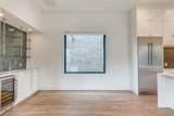 3526 Cragmont Avenue - Photo 11