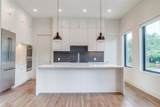 3526 Cragmont Avenue - Photo 13