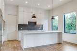 3526 Cragmont Avenue - Photo 14