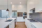 3526 Cragmont Avenue - Photo 15