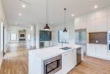 3526 Cragmont Avenue - Photo 16