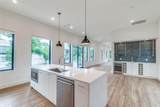 3526 Cragmont Avenue - Photo 17