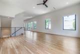 3526 Cragmont Avenue - Photo 18