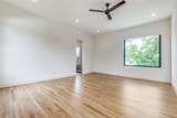 3526 Cragmont Avenue - Photo 19