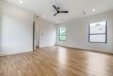3526 Cragmont Avenue - Photo 20