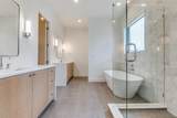3526 Cragmont Avenue - Photo 21
