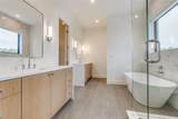 3526 Cragmont Avenue - Photo 22