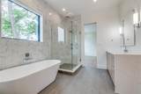 3526 Cragmont Avenue - Photo 23