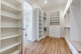 3526 Cragmont Avenue - Photo 25