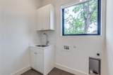 3526 Cragmont Avenue - Photo 26