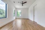 3526 Cragmont Avenue - Photo 27