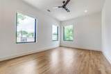 3526 Cragmont Avenue - Photo 28