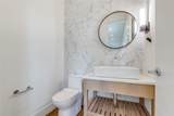 3526 Cragmont Avenue - Photo 29