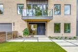 3526 Cragmont Avenue - Photo 3