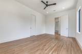 3526 Cragmont Avenue - Photo 30