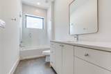 3526 Cragmont Avenue - Photo 31