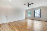 3526 Cragmont Avenue - Photo 32