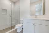 3526 Cragmont Avenue - Photo 33