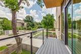 3526 Cragmont Avenue - Photo 34