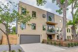 3526 Cragmont Avenue - Photo 35