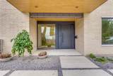 3526 Cragmont Avenue - Photo 4