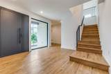 3526 Cragmont Avenue - Photo 6
