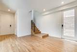 3526 Cragmont Avenue - Photo 7