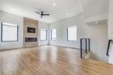 3526 Cragmont Avenue - Photo 8
