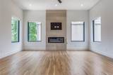 3526 Cragmont Avenue - Photo 9