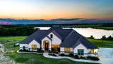 11700 County Road 536 - Photo 1
