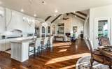 11700 County Road 536 - Photo 10
