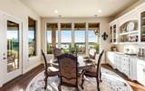 11700 County Road 536 - Photo 11