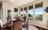 11700 County Road 536 - Photo 12