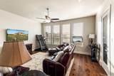 11700 County Road 536 - Photo 13