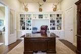 11700 County Road 536 - Photo 14
