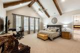 11700 County Road 536 - Photo 15