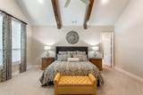 11700 County Road 536 - Photo 16