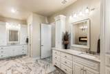 11700 County Road 536 - Photo 17