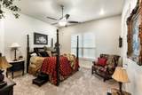 11700 County Road 536 - Photo 19