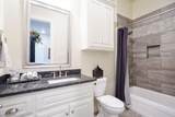 11700 County Road 536 - Photo 20