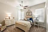 11700 County Road 536 - Photo 21