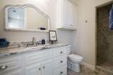 11700 County Road 536 - Photo 22