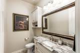 11700 County Road 536 - Photo 23