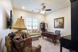 11700 County Road 536 - Photo 24