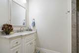 11700 County Road 536 - Photo 25