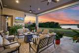 11700 County Road 536 - Photo 26